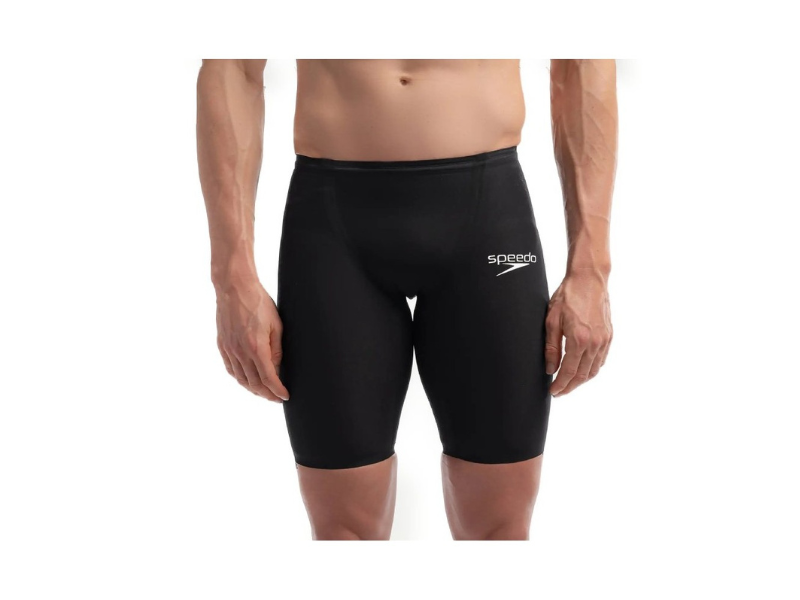 Fastskin LZR Pure Valor 2.0 Jammer 2.png